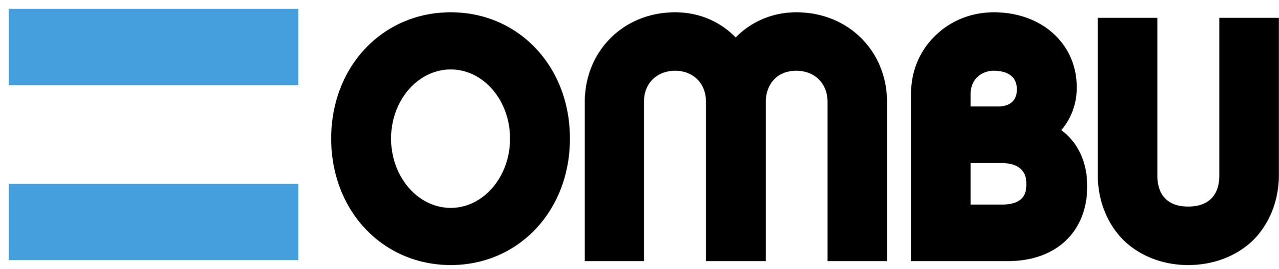 spot_img